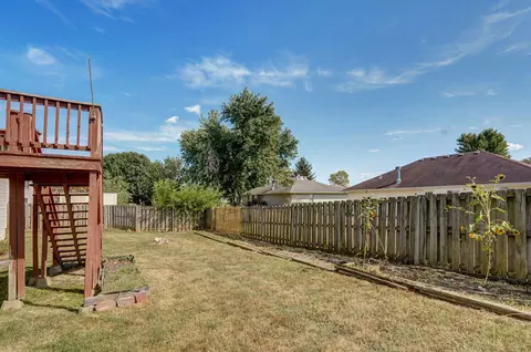 4060 W Ridgeview St, Battlefield, MO 65619 photo 33