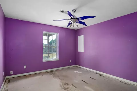 4060 W Ridgeview St, Battlefield, MO 65619 photo 24