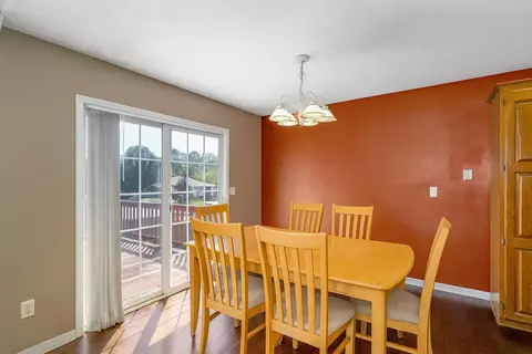 4060 W Ridgeview St, Battlefield, MO 65619 photo 8