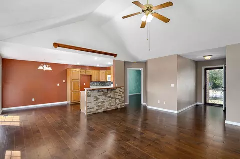 4060 W Ridgeview St, Battlefield, MO 65619 photo 7