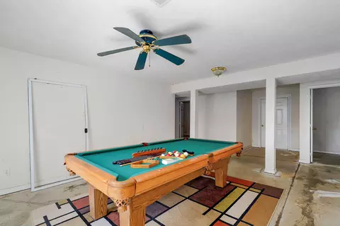 4060 W Ridgeview St, Battlefield, MO 65619 photo 20