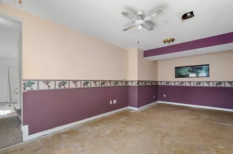 4060 W Ridgeview St, Battlefield, MO 65619 photo 27