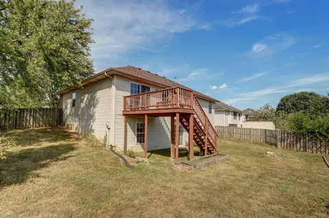 4060 W Ridgeview St, Battlefield, MO 65619 photo 34