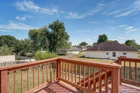 4060 W Ridgeview St, Battlefield, MO 65619 photo 29