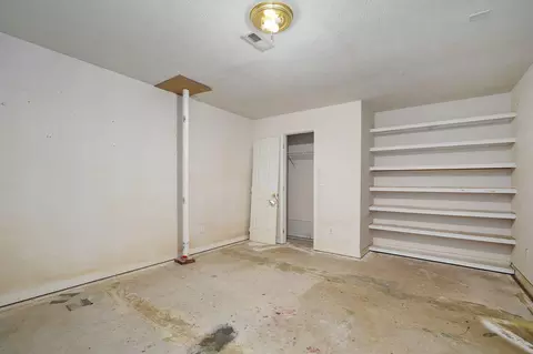 4060 W Ridgeview St, Battlefield, MO 65619 photo 26