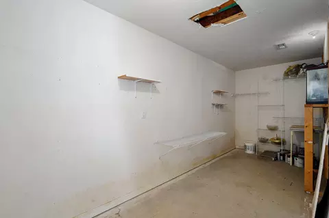 4060 W Ridgeview St, Battlefield, MO 65619 photo 22