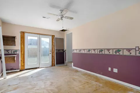 4060 W Ridgeview St, Battlefield, MO 65619 photo 28