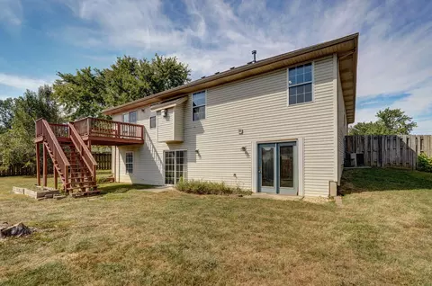 4060 W Ridgeview St, Battlefield, MO 65619 photo 31