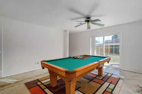 4060 W Ridgeview St, Battlefield, MO 65619 photo 21