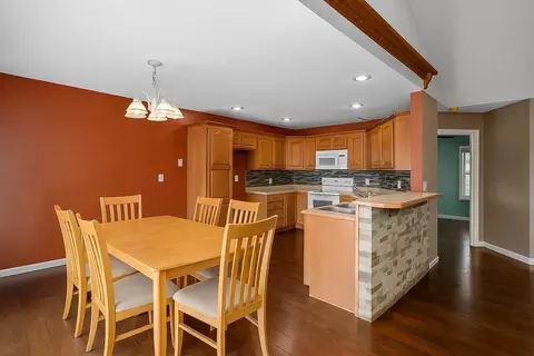 4060 W Ridgeview St, Battlefield, MO 65619 photo 9