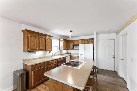 528 Briggs Rd, Walnut Shade, MO 65771 photo 12