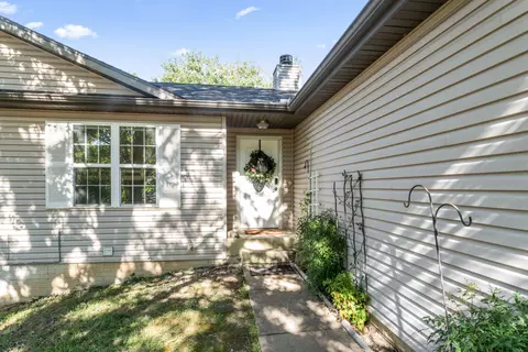 528 Briggs Rd, Walnut Shade, MO 65771 photo 32