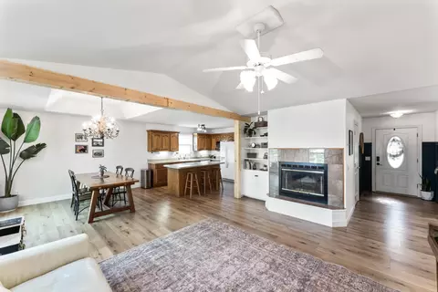528 Briggs Rd, Walnut Shade, MO 65771 photo 10