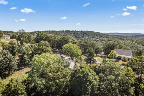 528 Briggs Rd, Walnut Shade, MO 65771 photo 36