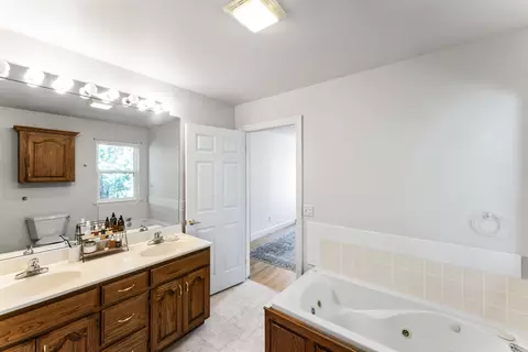 528 Briggs Rd, Walnut Shade, MO 65771 photo 27