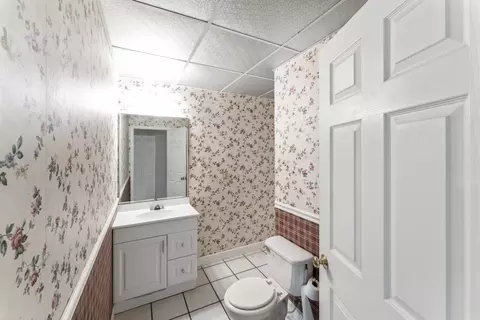 528 Briggs Rd, Walnut Shade, MO 65771 photo 26