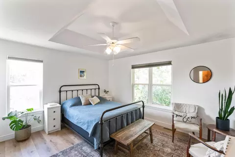 528 Briggs Rd, Walnut Shade, MO 65771 photo 15