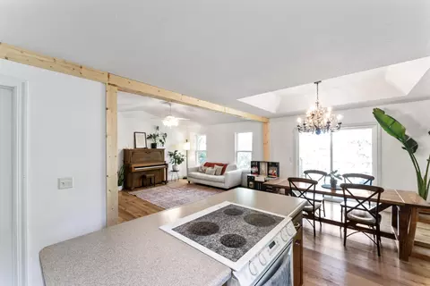 528 Briggs Rd, Walnut Shade, MO 65771 photo 13