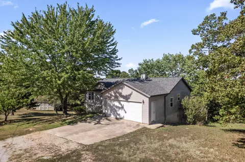 528 Briggs Rd, Walnut Shade, MO 65771 photo 33