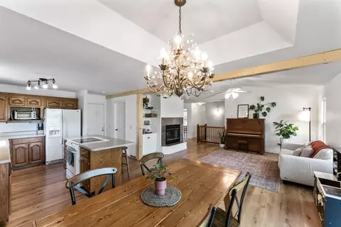 528 Briggs Rd, Walnut Shade, MO 65771 photo 3
