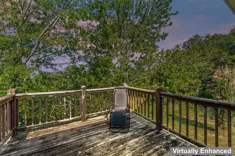 528 Briggs Rd, Walnut Shade, MO 65771 photo 29