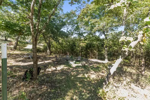 528 Briggs Rd, Walnut Shade, MO 65771 photo 35
