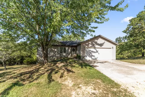 528 Briggs Rd, Walnut Shade, MO 65771 photo 34