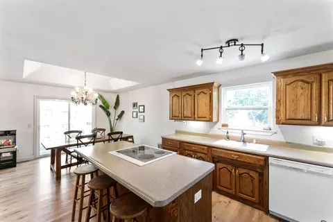 528 Briggs Rd, Walnut Shade, MO 65771 photo 5