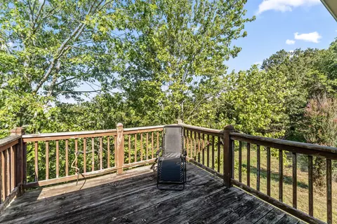 528 Briggs Rd, Walnut Shade, MO 65771 photo 28