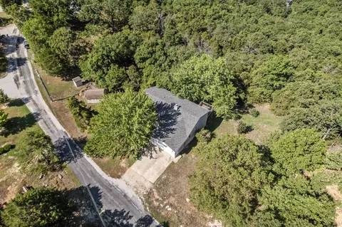 528 Briggs Rd, Walnut Shade, MO 65771 photo 38