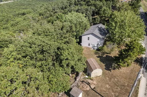 528 Briggs Rd, Walnut Shade, MO 65771 photo 39