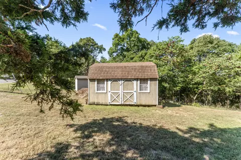 528 Briggs Rd, Walnut Shade, MO 65771 photo 30