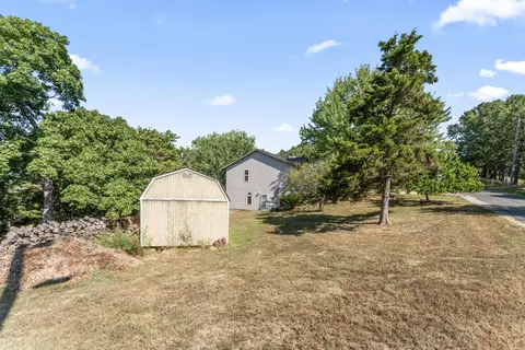 528 Briggs Rd, Walnut Shade, MO 65771 photo 31