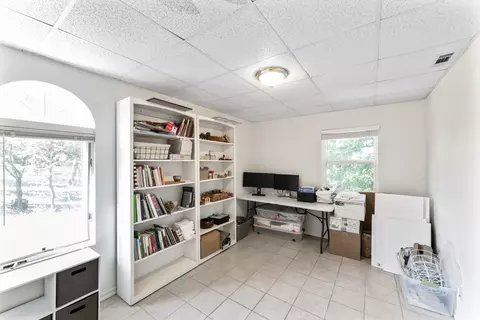 528 Briggs Rd, Walnut Shade, MO 65771 photo 21