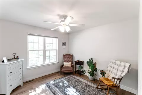528 Briggs Rd, Walnut Shade, MO 65771 photo 18