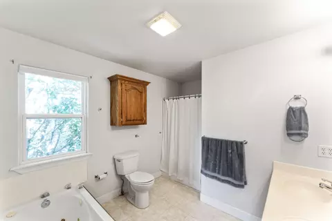 528 Briggs Rd, Walnut Shade, MO 65771 photo 24