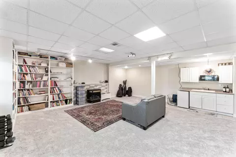 528 Briggs Rd, Walnut Shade, MO 65771 photo 19