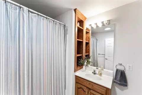 528 Briggs Rd, Walnut Shade, MO 65771 photo 25
