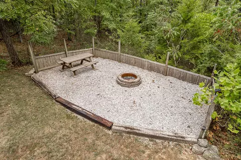 348 Culpepper Dr, Ozark, MO 65721 photo 54