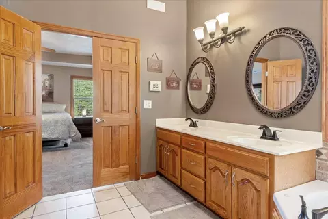 348 Culpepper Dr, Ozark, MO 65721 photo 28