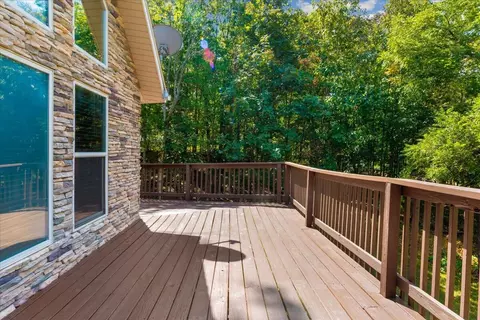 348 Culpepper Dr, Ozark, MO 65721 photo 8