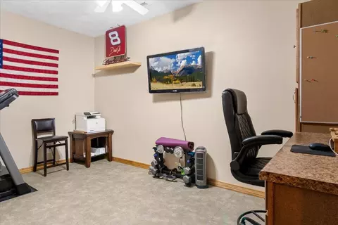 348 Culpepper Dr, Ozark, MO 65721 photo 36