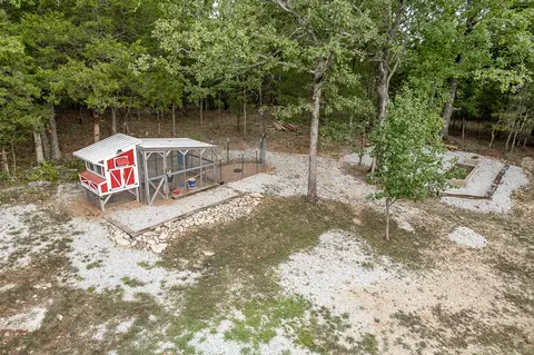 348 Culpepper Dr, Ozark, MO 65721 photo 51