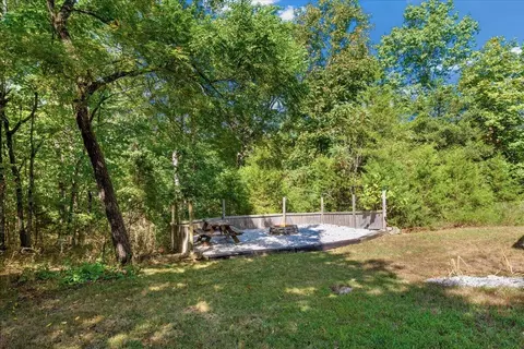 348 Culpepper Dr, Ozark, MO 65721 photo 43