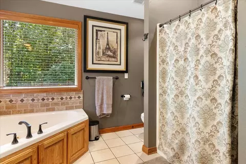 348 Culpepper Dr, Ozark, MO 65721 photo 29