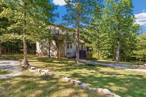 348 Culpepper Dr, Ozark, MO 65721 photo 5