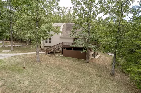 348 Culpepper Dr, Ozark, MO 65721 photo 53