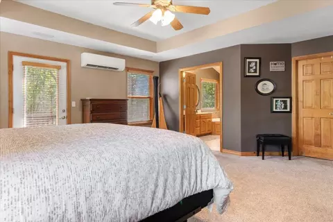 348 Culpepper Dr, Ozark, MO 65721 photo 26