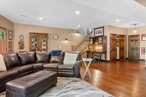 348 Culpepper Dr, Ozark, MO 65721 photo 35