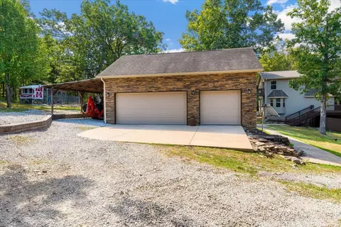 348 Culpepper Dr, Ozark, MO 65721 photo 49